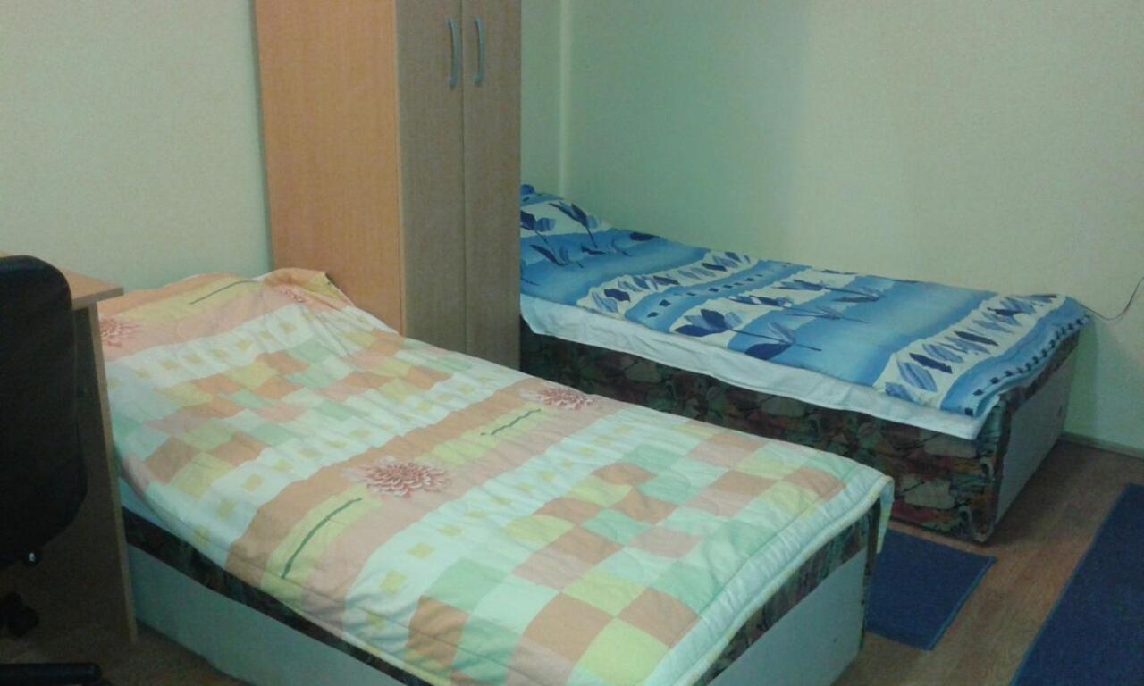 Guesthouse Tadic Guča Εξωτερικό φωτογραφία