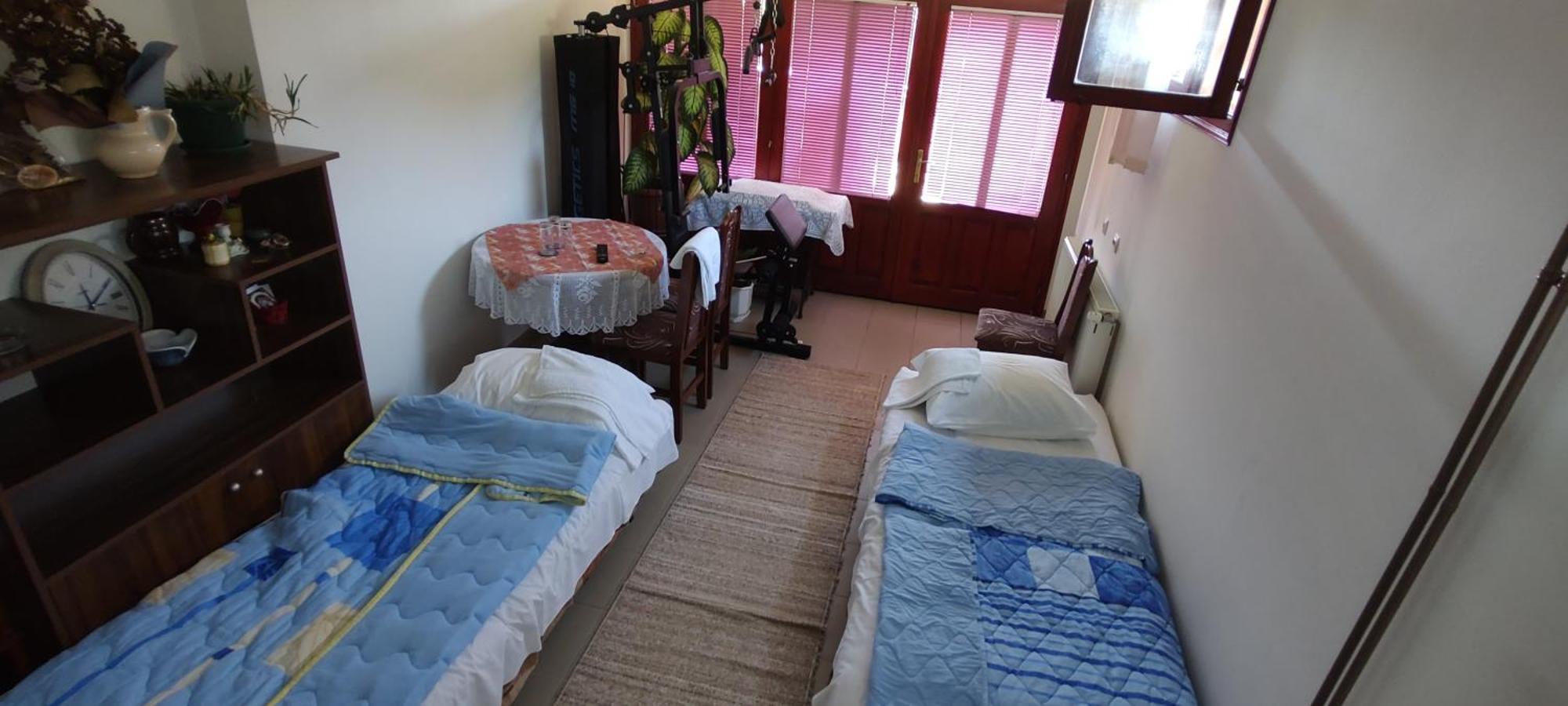 Guesthouse Tadic Guča Εξωτερικό φωτογραφία
