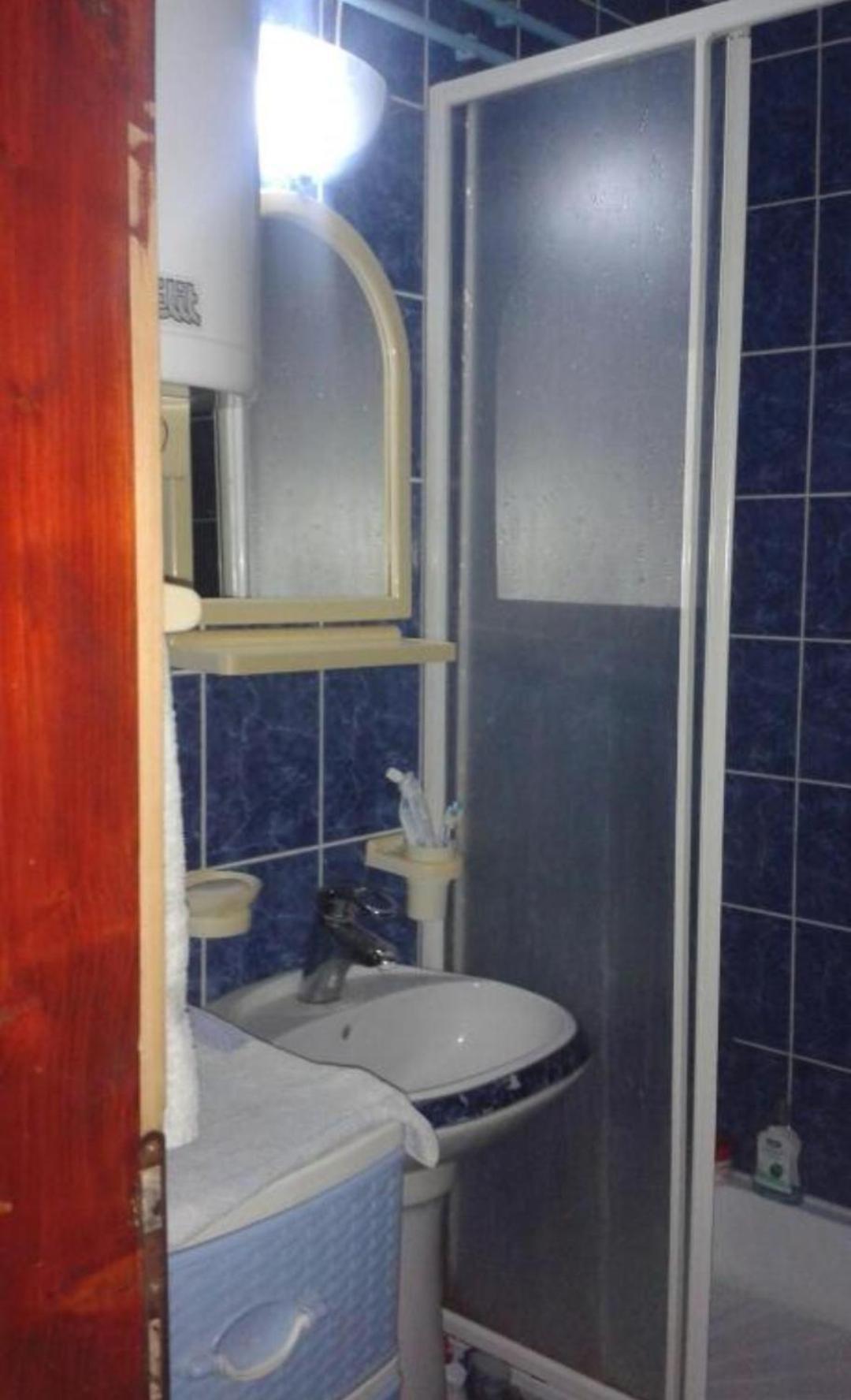 Guesthouse Tadic Guča Εξωτερικό φωτογραφία