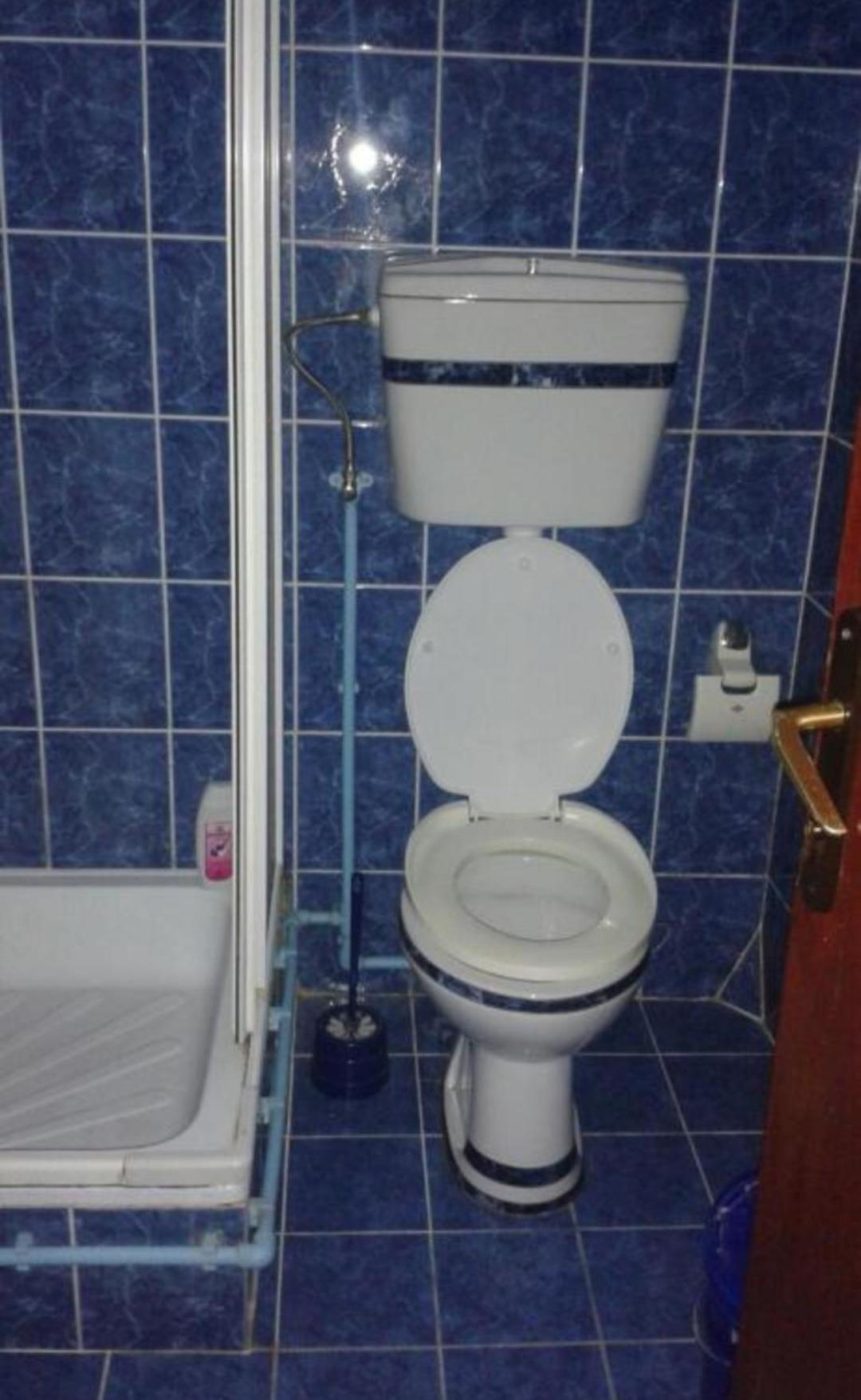 Guesthouse Tadic Guča Εξωτερικό φωτογραφία